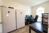 35 Pinetree - Photo 21