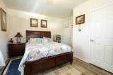 35 Pinetree - Photo 22