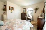 35 Pinetree - Photo 23