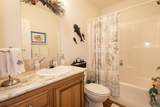 35 Pinetree - Photo 24
