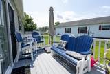 35 Pinetree - Photo 25