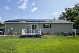 35 Pinetree - Photo 26