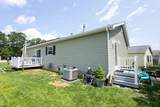 35 Pinetree - Photo 27