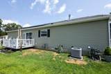 35 Pinetree - Photo 28