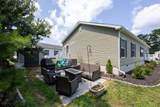 35 Pinetree - Photo 29