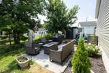 35 Pinetree - Photo 30