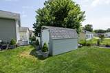 35 Pinetree - Photo 31
