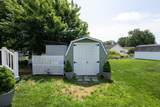 35 Pinetree - Photo 32