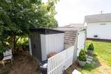 35 Pinetree - Photo 33