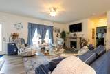 35 Pinetree - Photo 5