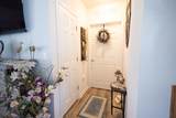 35 Pinetree - Photo 6