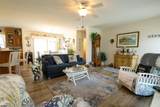 35 Pinetree - Photo 7