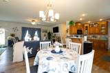 35 Pinetree - Photo 8