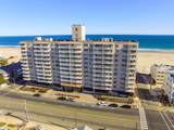 9400 Atlantic - Photo 1