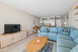 9400 Atlantic - Photo 11