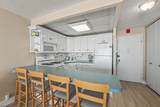 9400 Atlantic - Photo 12