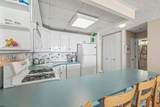 9400 Atlantic - Photo 13