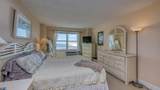 9400 Atlantic - Photo 14