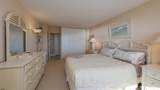 9400 Atlantic - Photo 16
