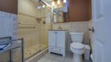 9400 Atlantic - Photo 17