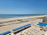 9400 Atlantic - Photo 23