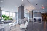 9400 Atlantic - Photo 28