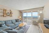 9400 Atlantic - Photo 3