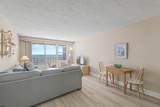 9400 Atlantic - Photo 5