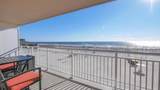 9400 Atlantic - Photo 7