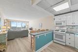 9400 Atlantic - Photo 9