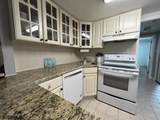 9510 Amherst - Photo 10