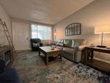 9510 Amherst - Photo 11