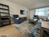 9510 Amherst - Photo 2