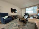 9510 Amherst - Photo 4