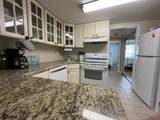 9510 Amherst - Photo 5
