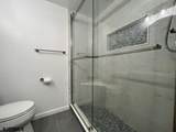 9510 Amherst - Photo 6