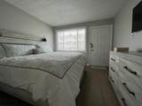 9510 Amherst - Photo 8