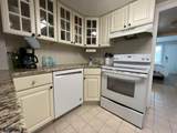 9510 Amherst - Photo 9