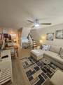 9510 Amherst - Photo 10