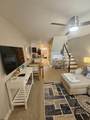 9510 Amherst - Photo 11
