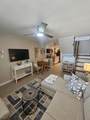 9510 Amherst - Photo 12