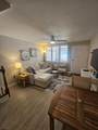 9510 Amherst - Photo 13