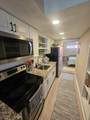 9510 Amherst - Photo 14