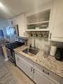 9510 Amherst - Photo 15