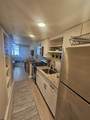 9510 Amherst - Photo 16