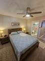 9510 Amherst - Photo 17