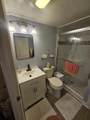 9510 Amherst - Photo 18