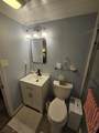 9510 Amherst - Photo 19