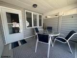 9510 Amherst - Photo 2