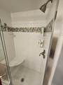 9510 Amherst - Photo 20